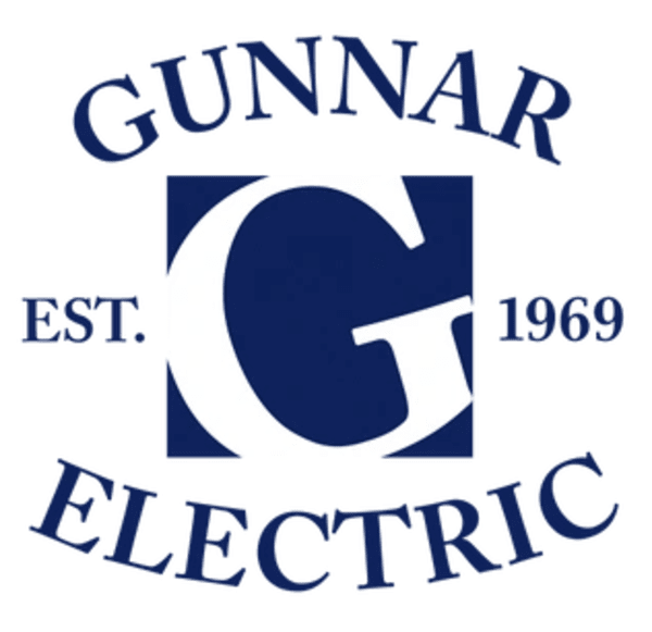 Gunnar Electric, Inc